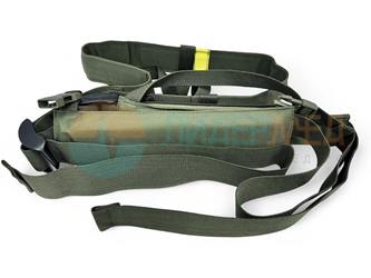 Ременное устройство для переноса пострадавших РУП - МЕДПЛАНТ 